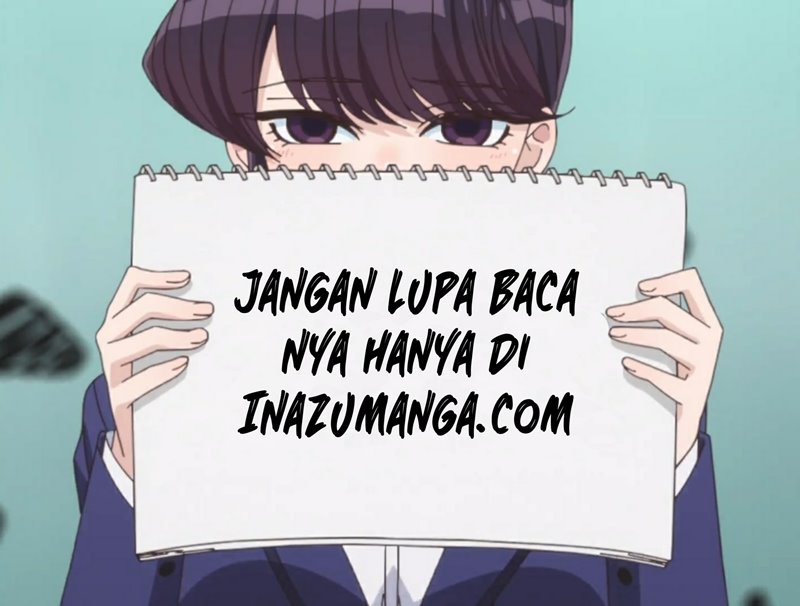 Wind Breaker (NII Satoru) Chap 5 - Next Chap 6