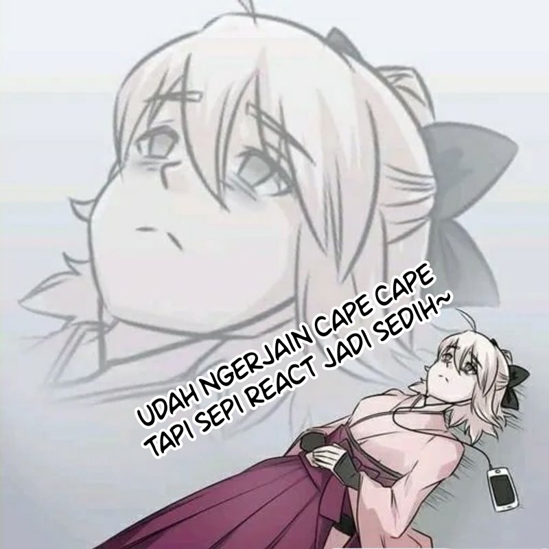 Wind Breaker (NII Satoru) Chap 5 - Next Chap 6