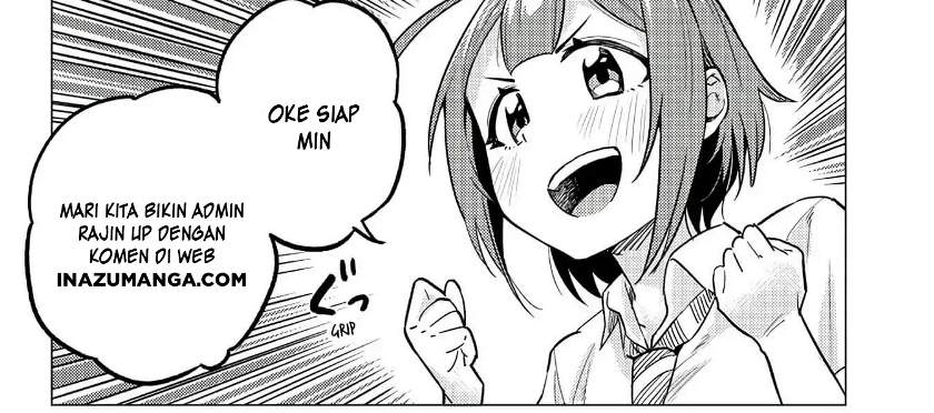 Wind Breaker (NII Satoru) Chap 1.2 - Next Chap 2.2
