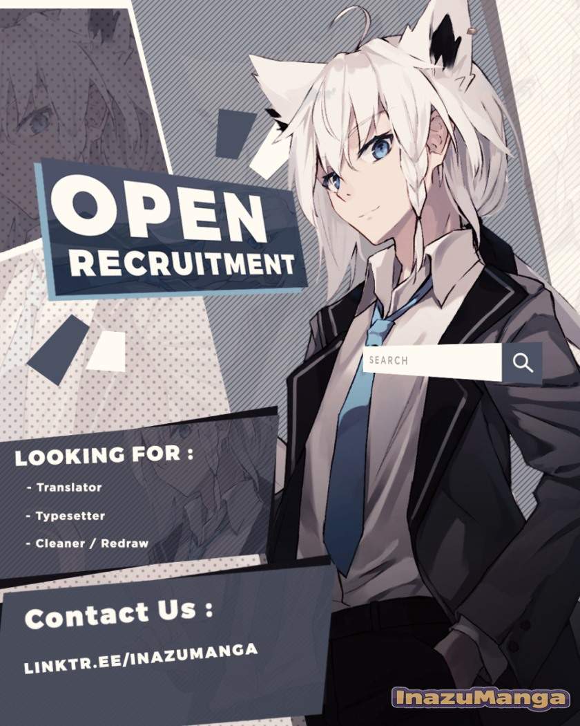 Wind Breaker (NII Satoru) Chap 1.2 - Next Chap 2.2