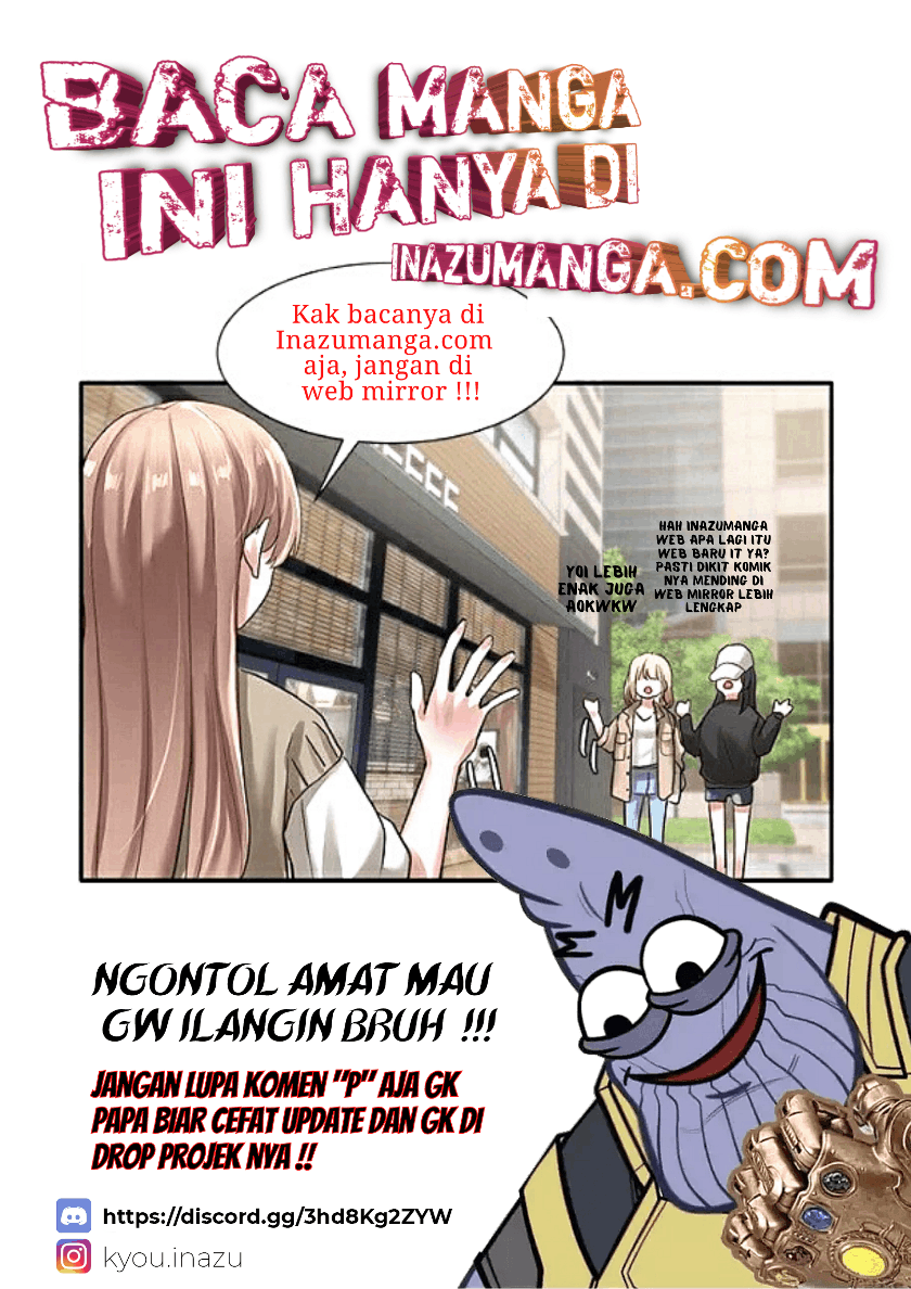 Wind Breaker (NII Satoru) Chap 1.2 - Next Chap 2.2