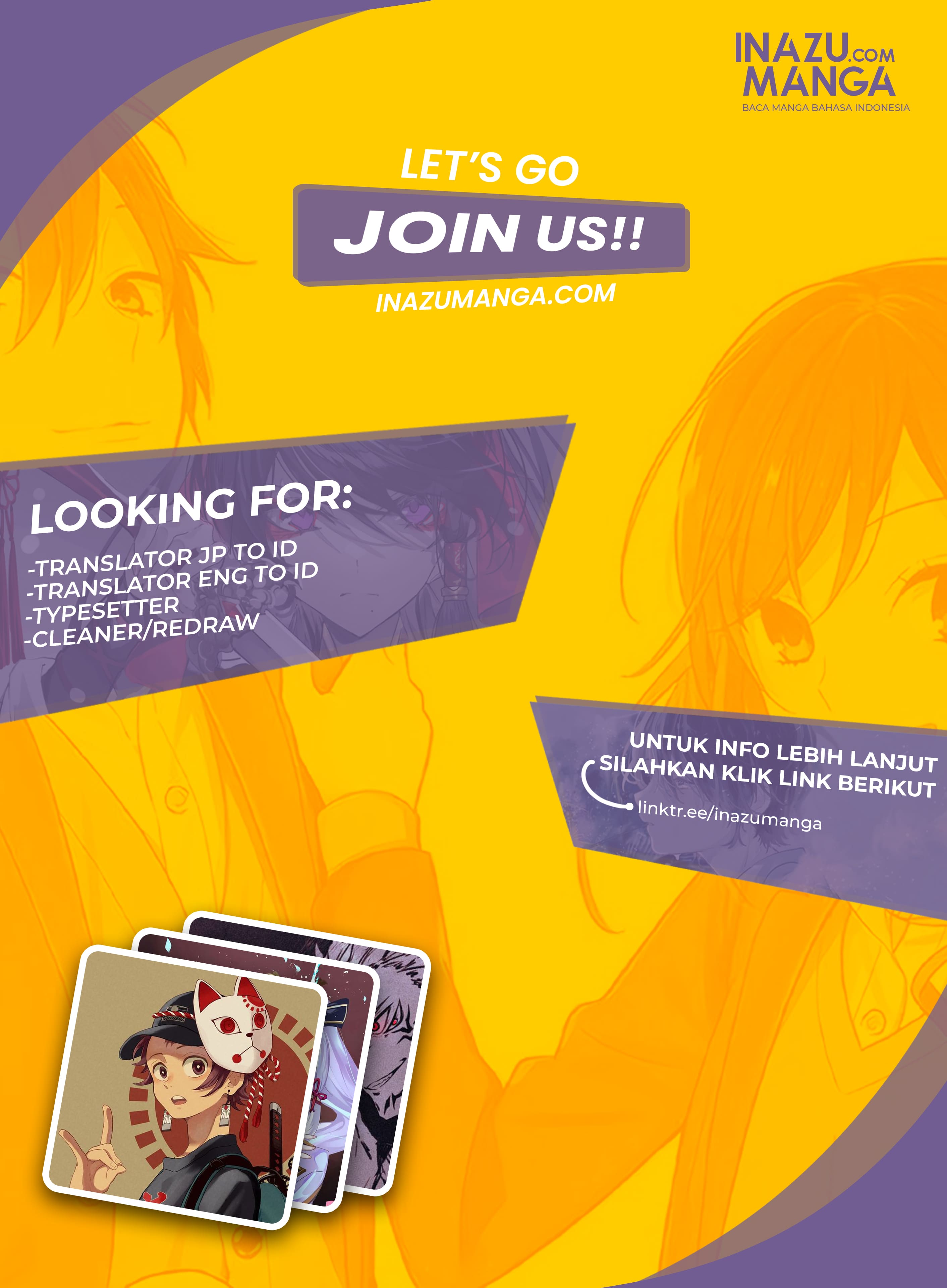 Wind Breaker (NII Satoru) Chap 21 - Next Chap 22