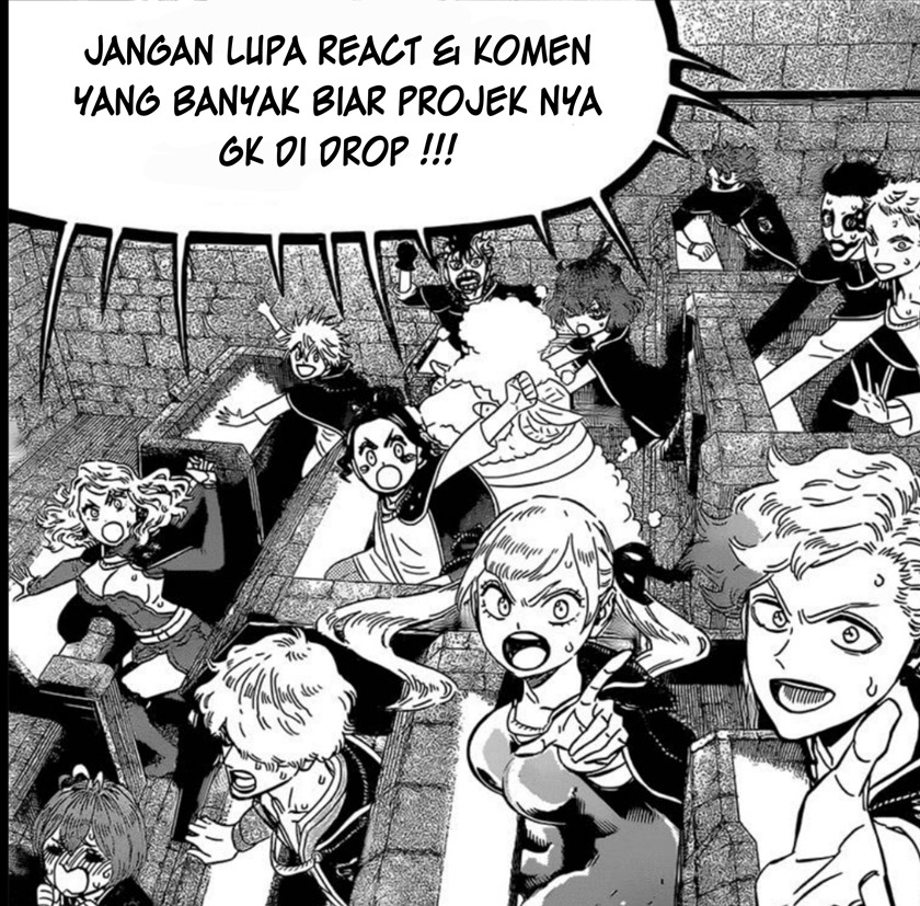 Wind Breaker (NII Satoru) Chap 2 - Next Chap 3