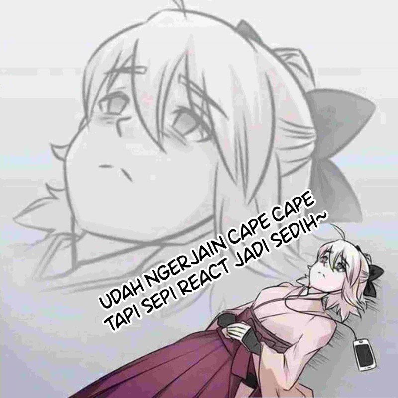 Wind Breaker (NII Satoru) Chap 3 - Next Chap 4