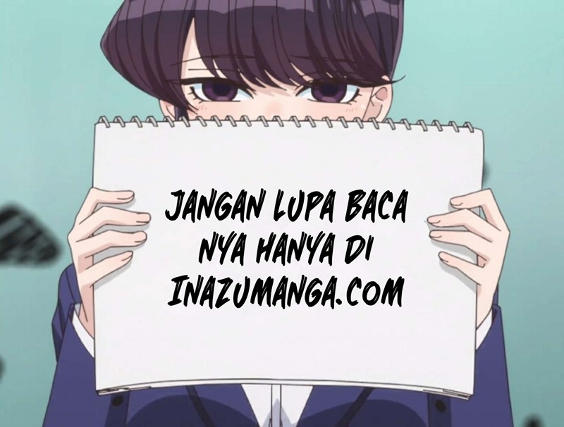 Wind Breaker (NII Satoru) Chap 3 - Next Chap 4