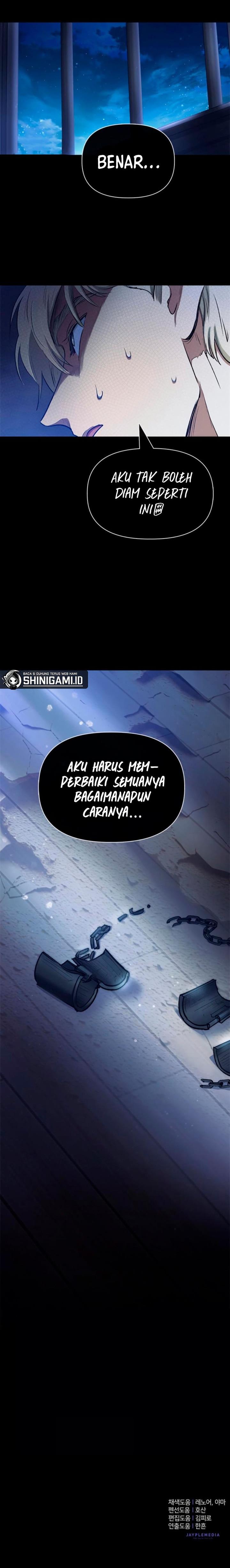 The S-Classes That I Raised Chap 74 - Next Chap 75