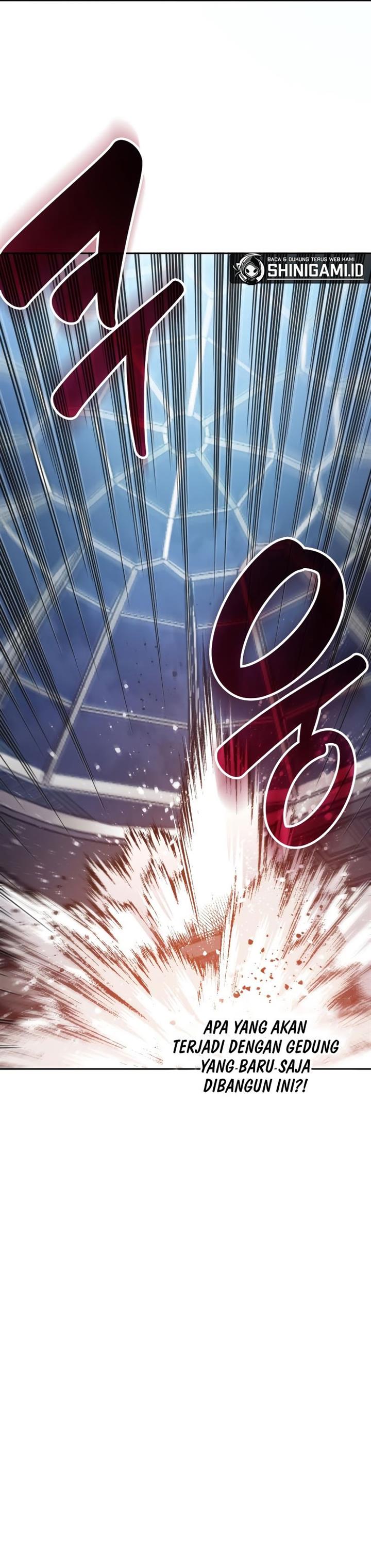 The S-Classes That I Raised Chap 75 - Next Chap 76