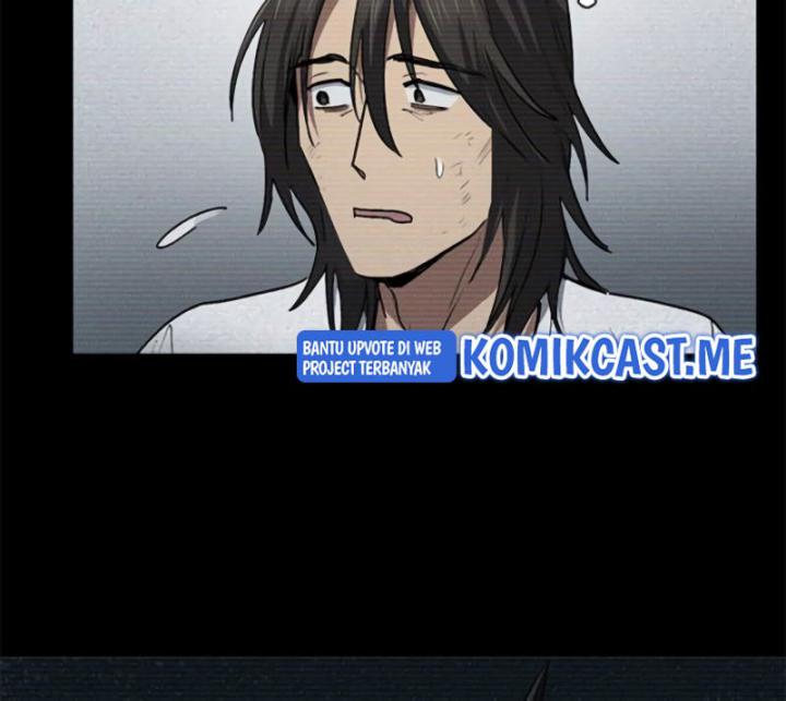 The S-Classes That I Raised Chap 43 - Next Chap 44