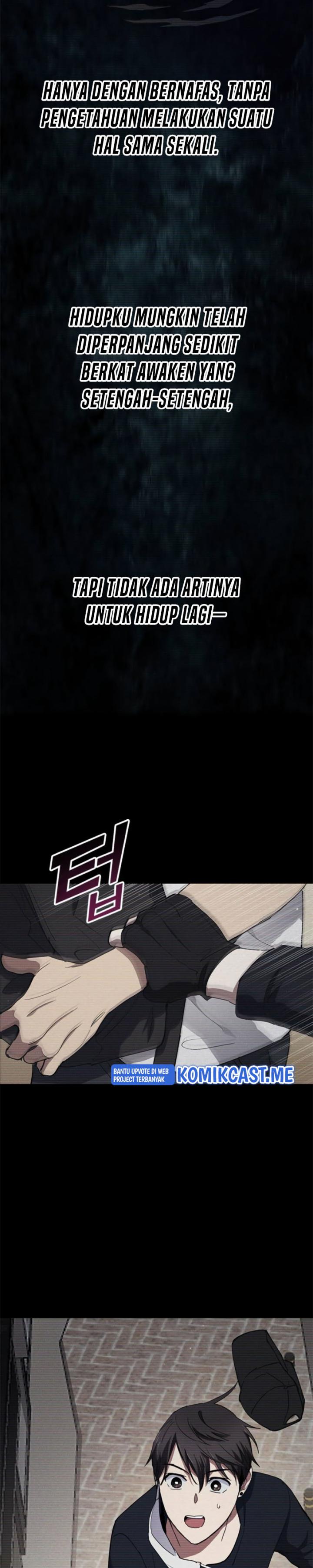 The S-Classes That I Raised Chap 43 - Next Chap 44