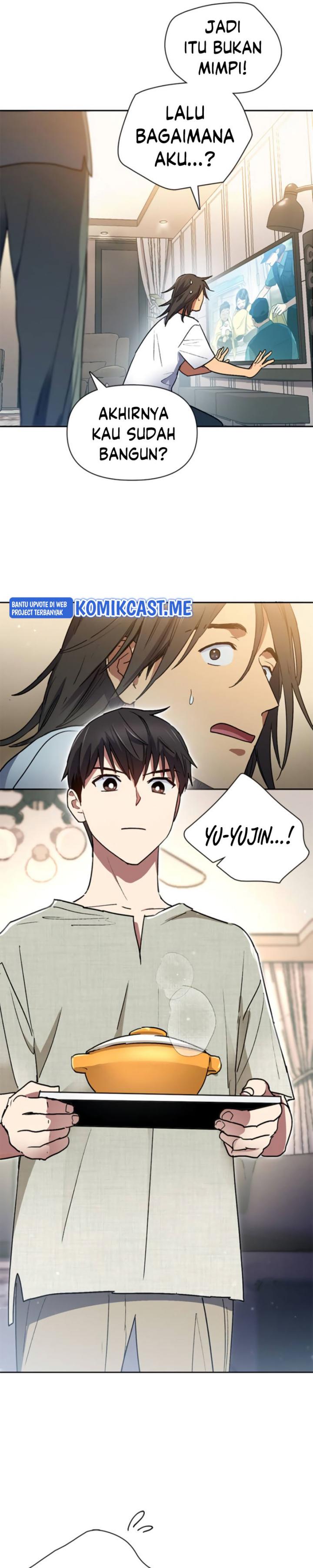 The S-Classes That I Raised Chap 43 - Next Chap 44