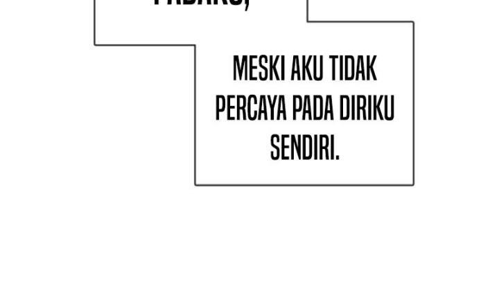 The S-Classes That I Raised Chap 43 - Next Chap 44