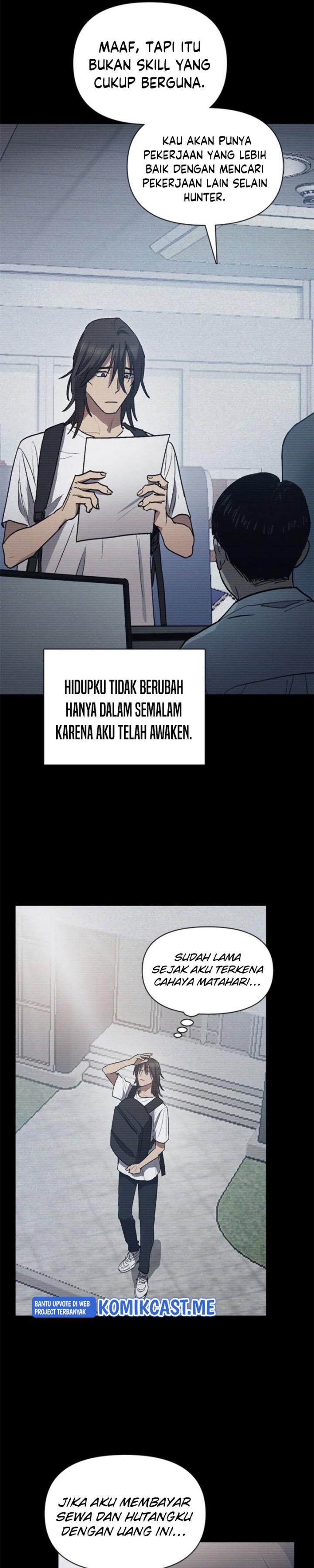 The S-Classes That I Raised Chap 43 - Next Chap 44