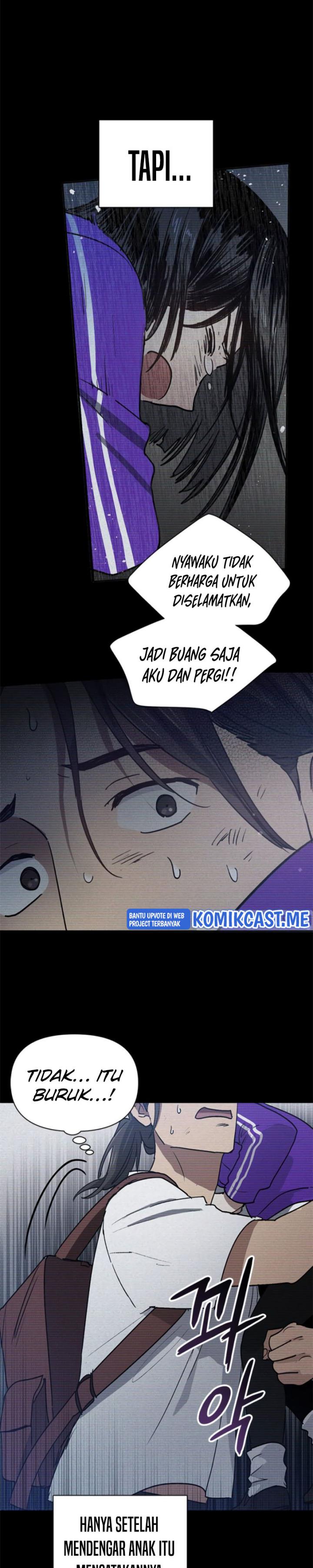 The S-Classes That I Raised Chap 43 - Next Chap 44