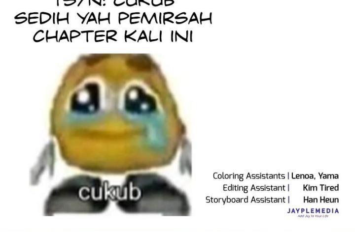 The S-Classes That I Raised Chap 43 - Next Chap 44
