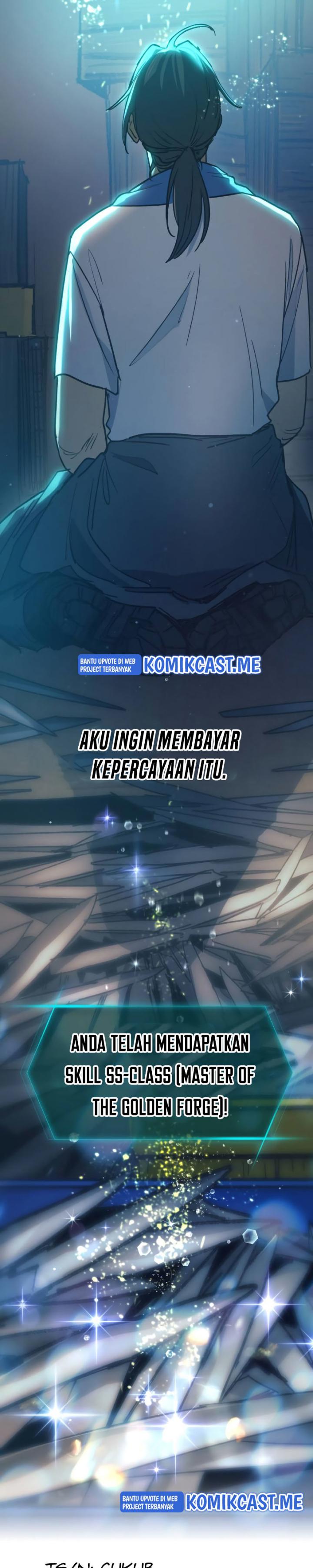 The S-Classes That I Raised Chap 43 - Next Chap 44