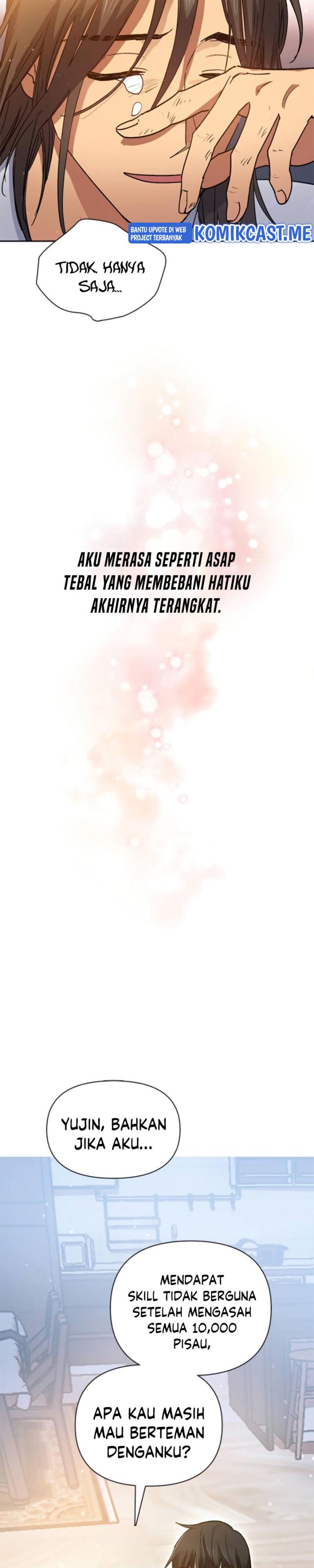 The S-Classes That I Raised Chap 43 - Next Chap 44