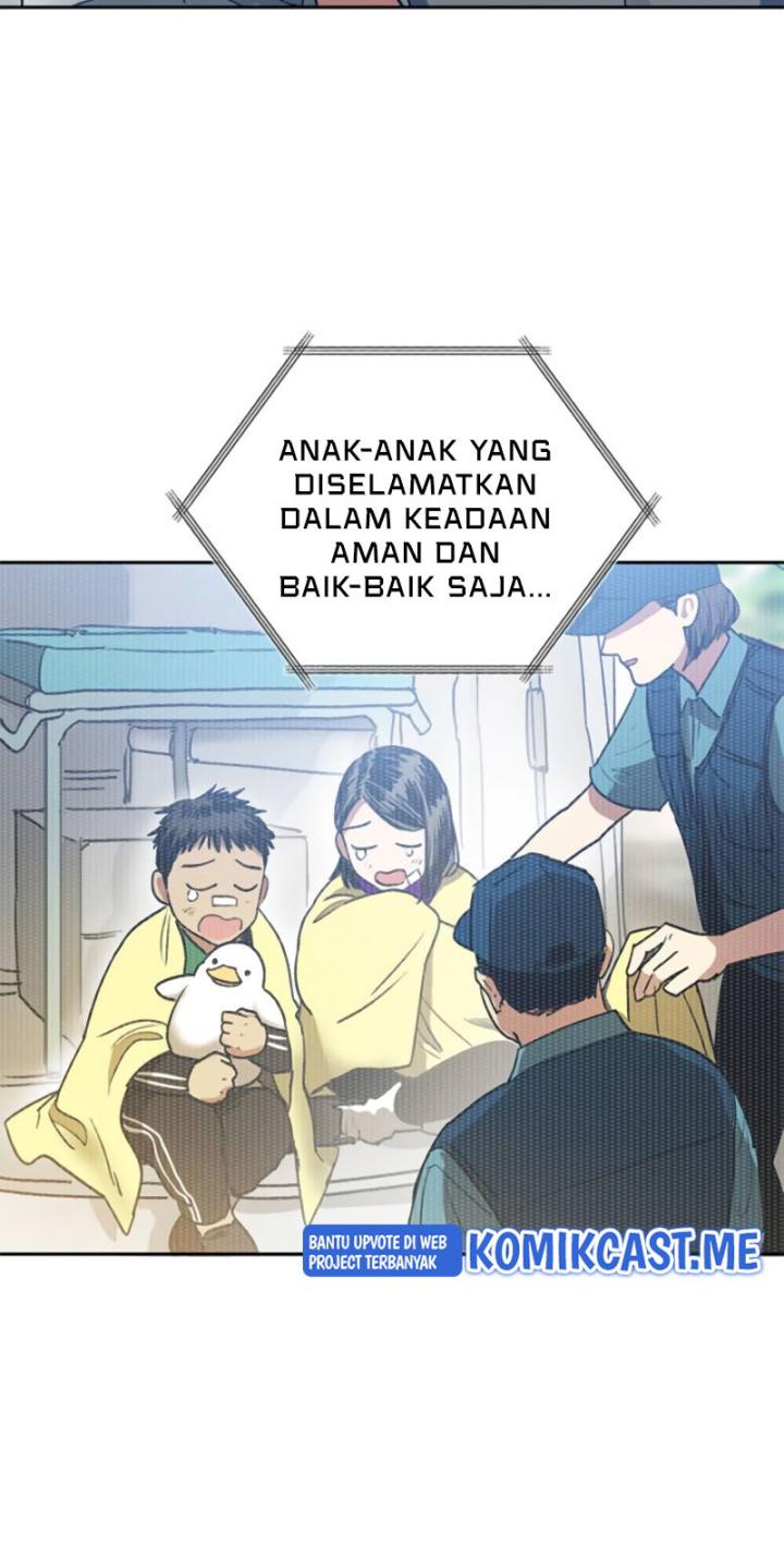 The S-Classes That I Raised Chap 43 - Next Chap 44