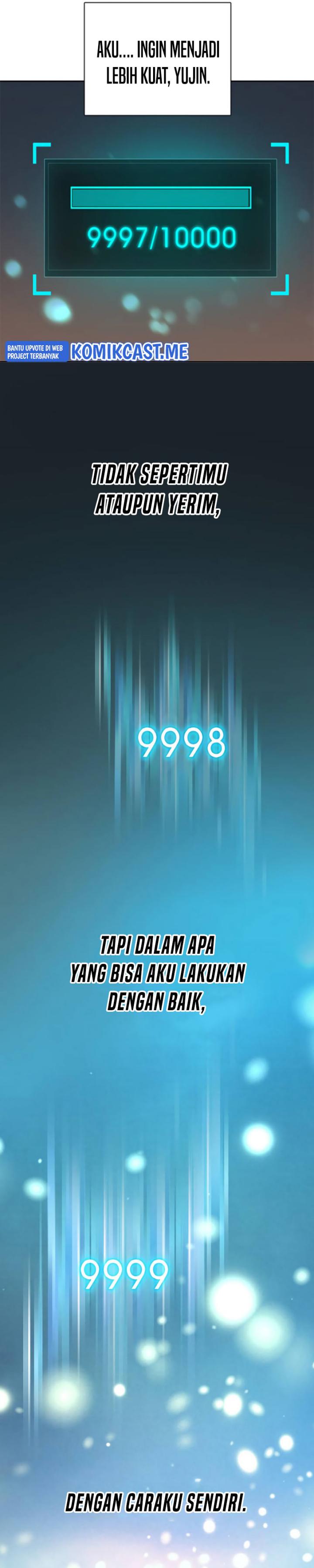 The S-Classes That I Raised Chap 43 - Next Chap 44