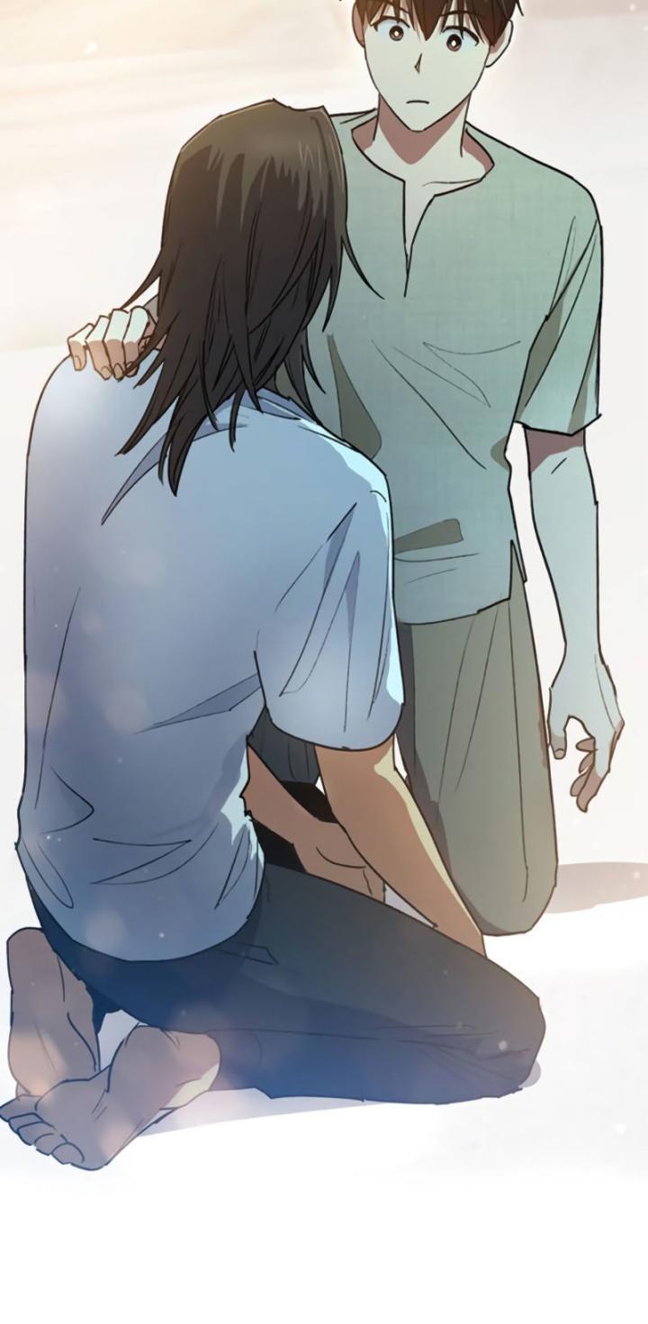 The S-Classes That I Raised Chap 43 - Next Chap 44