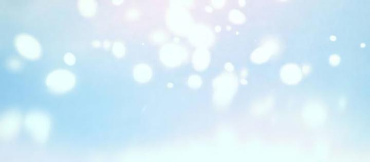 The S-Classes That I Raised Chap 43 - Next Chap 44