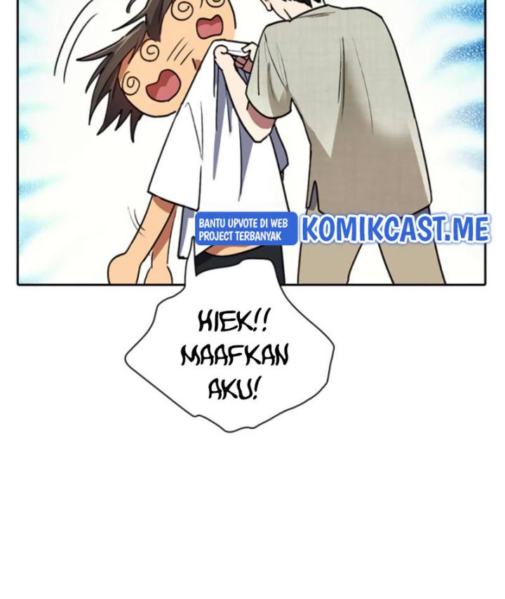 The S-Classes That I Raised Chap 43 - Next Chap 44