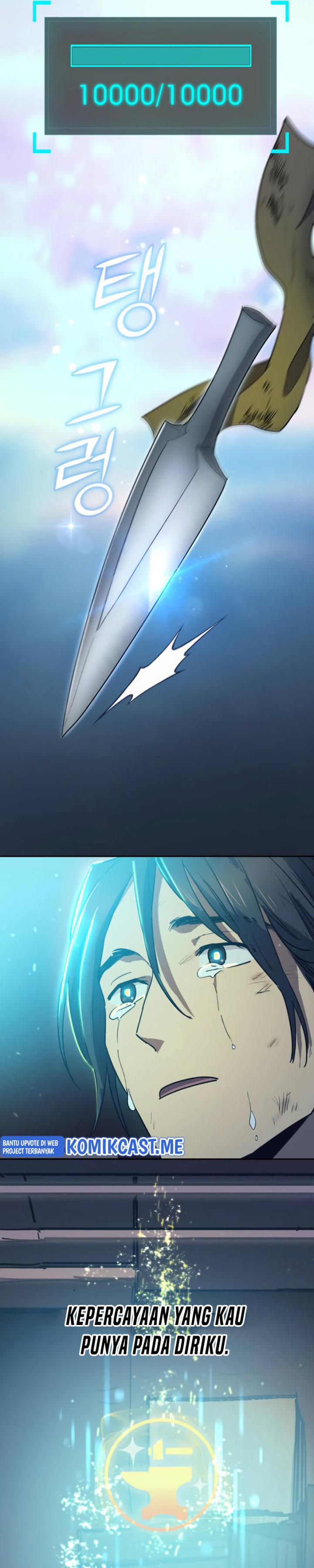 The S-Classes That I Raised Chap 43 - Next Chap 44