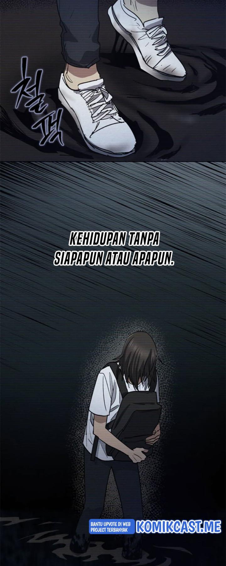 The S-Classes That I Raised Chap 43 - Next Chap 44