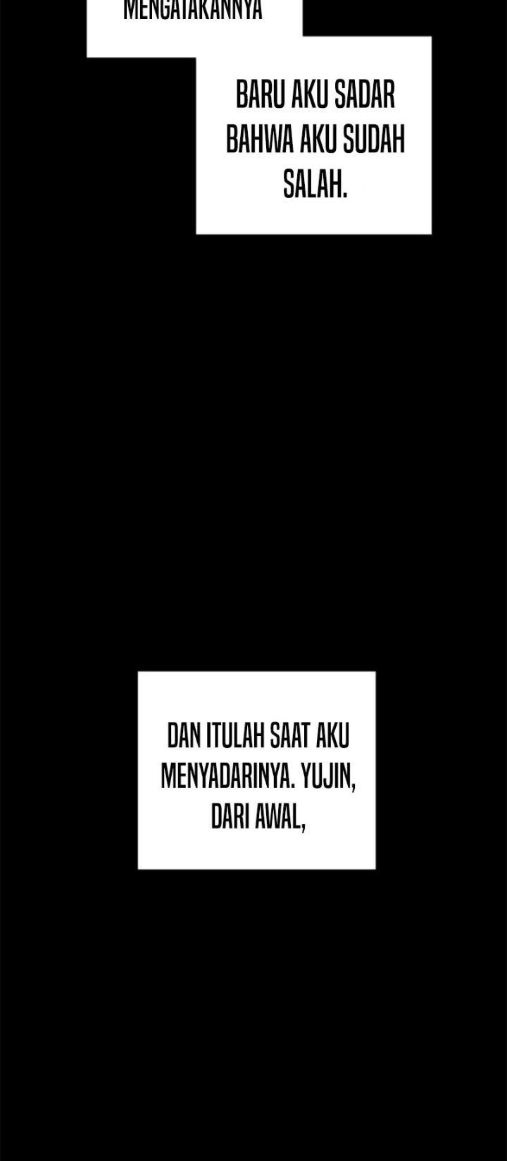 The S-Classes That I Raised Chap 43 - Next Chap 44