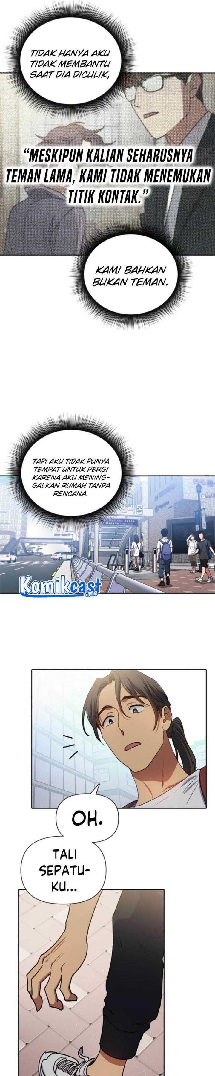 The S-Classes That I Raised Chap 41 - Next Chap 42