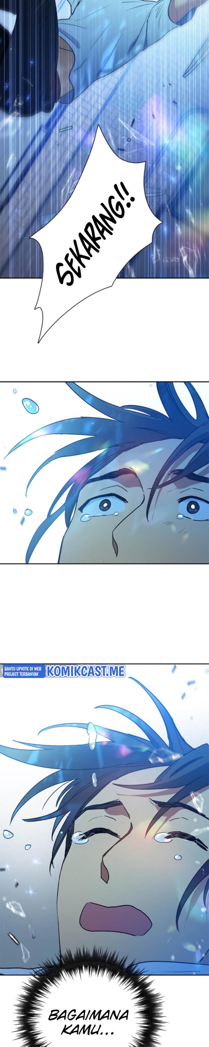 The S-Classes That I Raised Chap 42 - Next Chap 43