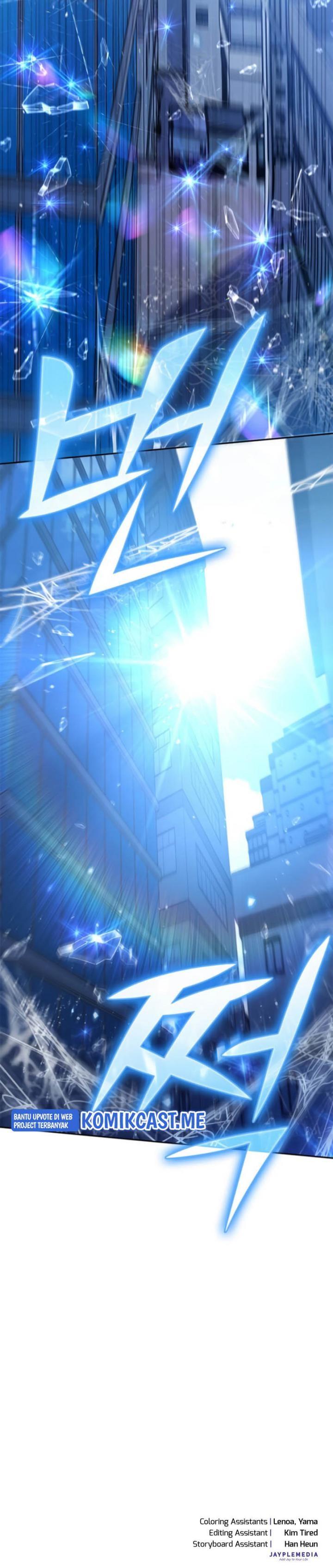 The S-Classes That I Raised Chap 42 - Next Chap 43