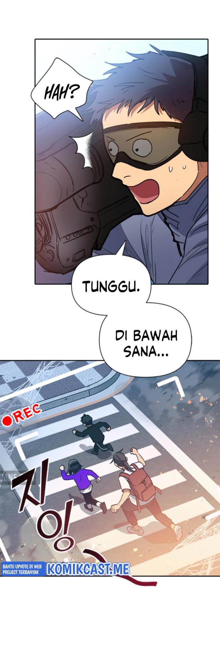 The S-Classes That I Raised Chap 42 - Next Chap 43