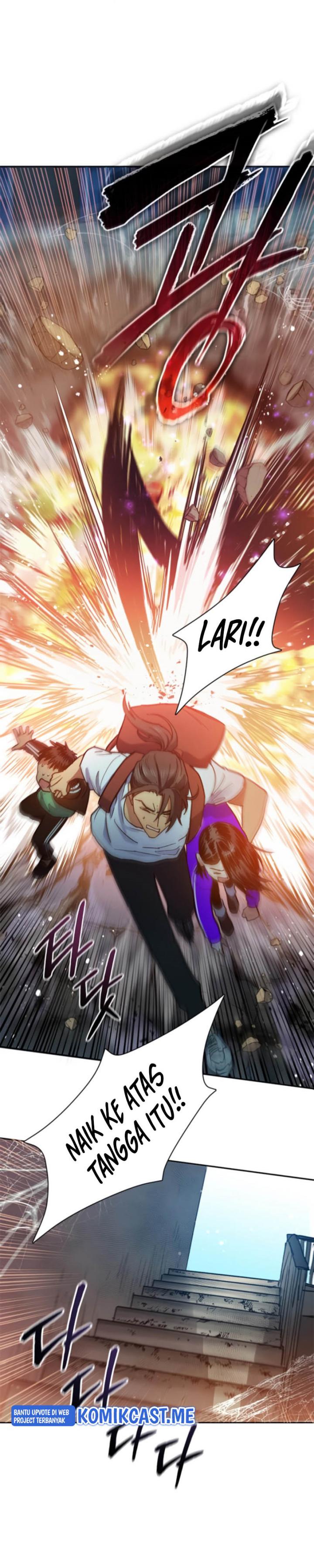 The S-Classes That I Raised Chap 42 - Next Chap 43