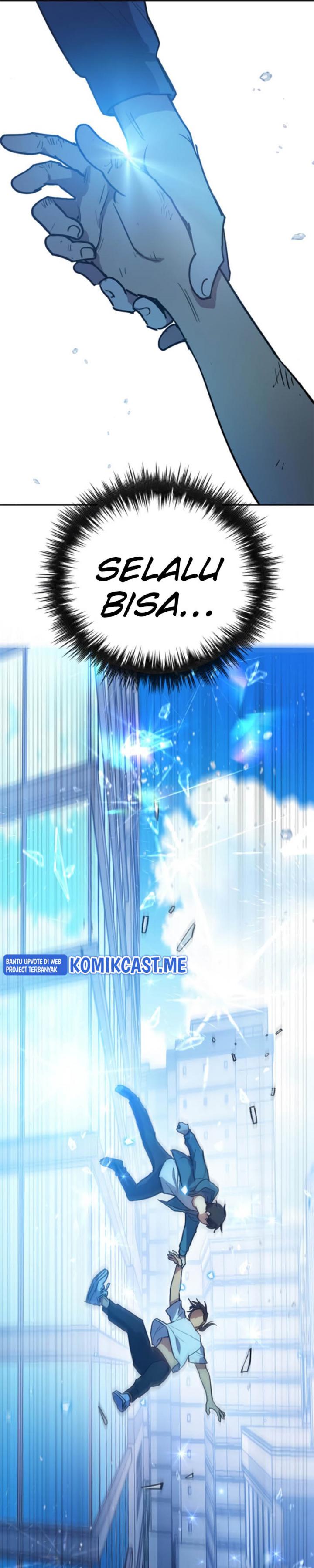 The S-Classes That I Raised Chap 42 - Next Chap 43