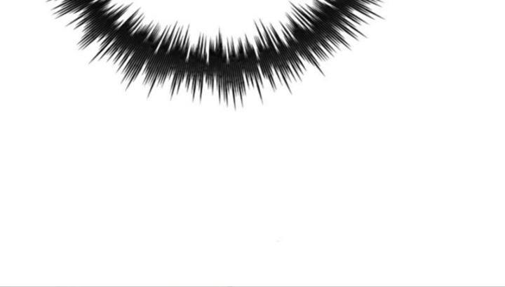 The S-Classes That I Raised Chap 42 - Next Chap 43