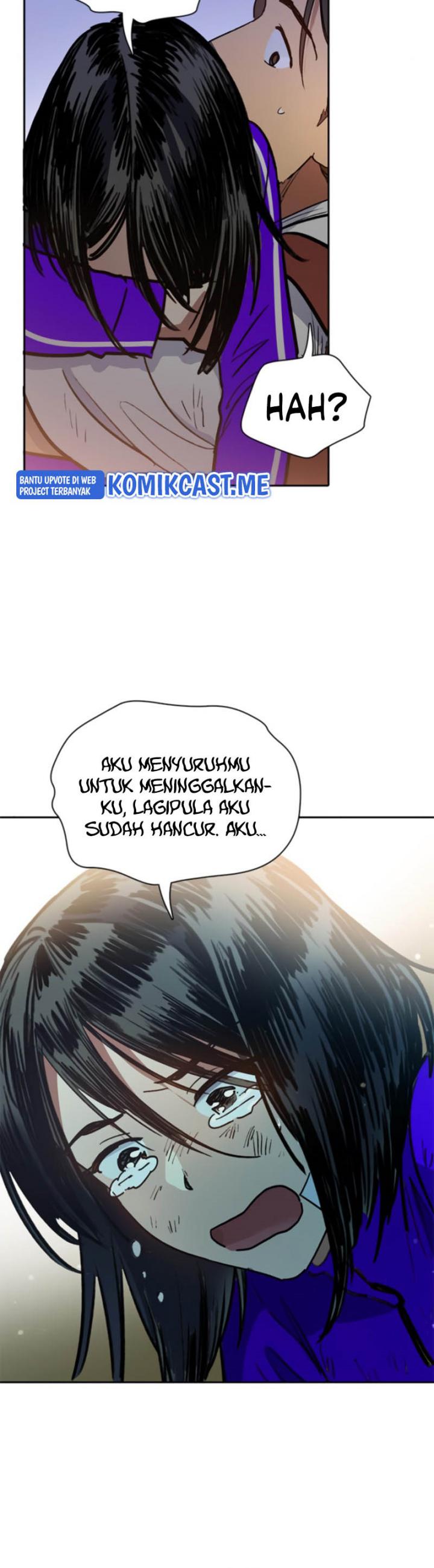 The S-Classes That I Raised Chap 42 - Next Chap 43