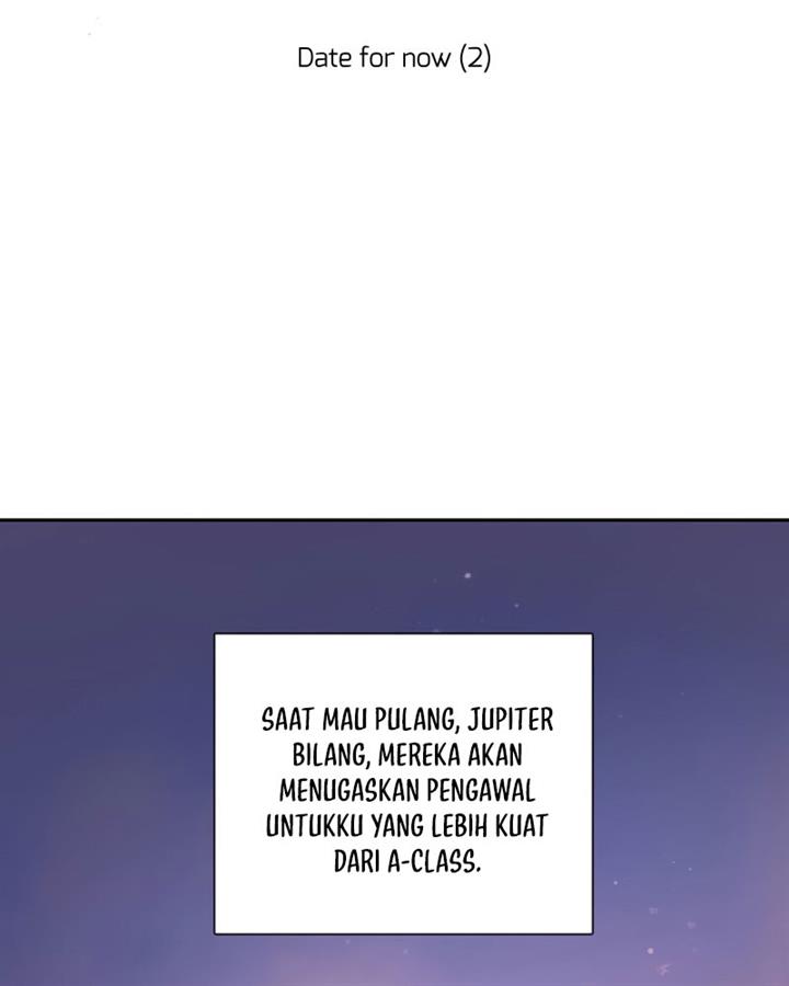 The S-Classes That I Raised Chap 47 - Next Chap 48