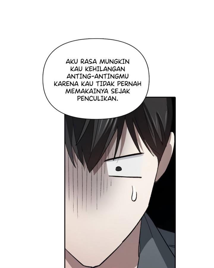 The S-Classes That I Raised Chap 47 - Next Chap 48
