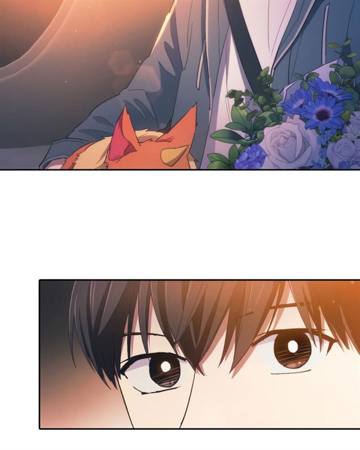 The S-Classes That I Raised Chap 47 - Next Chap 48