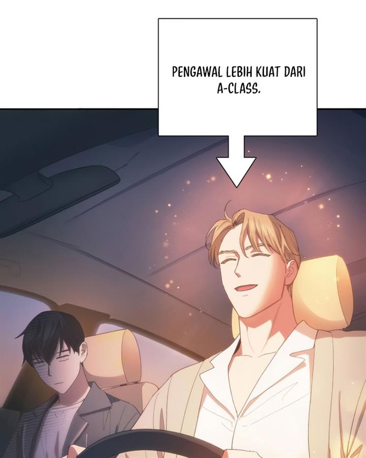 The S-Classes That I Raised Chap 47 - Next Chap 48