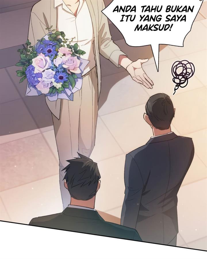 The S-Classes That I Raised Chap 47 - Next Chap 48