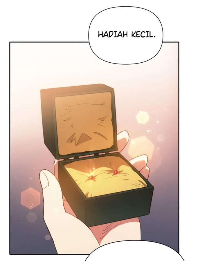 The S-Classes That I Raised Chap 47 - Next Chap 48