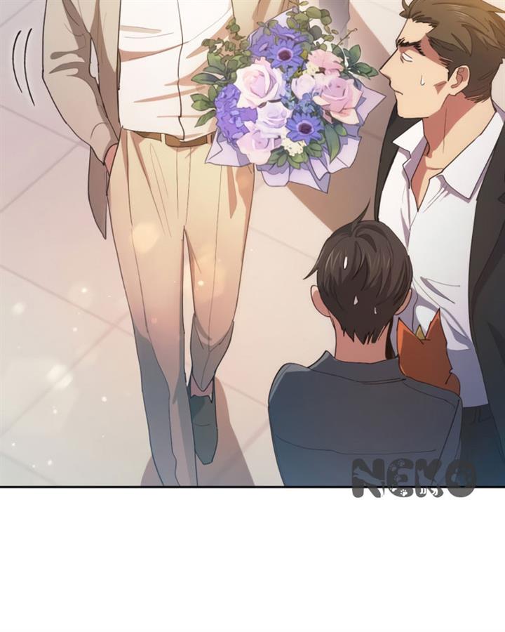 The S-Classes That I Raised Chap 47 - Next Chap 48
