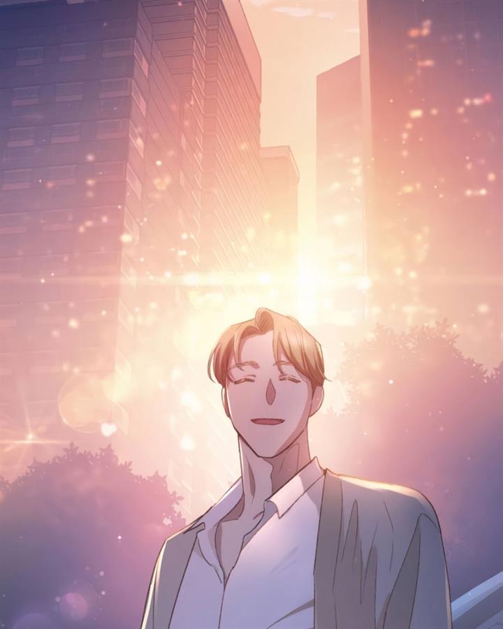 The S-Classes That I Raised Chap 47 - Next Chap 48