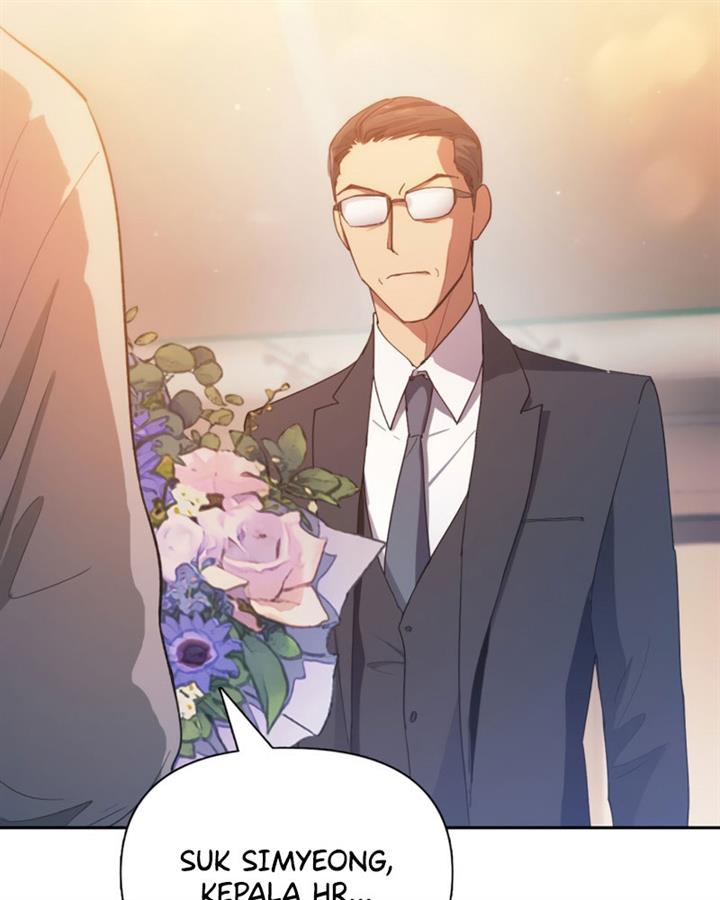 The S-Classes That I Raised Chap 47 - Next Chap 48