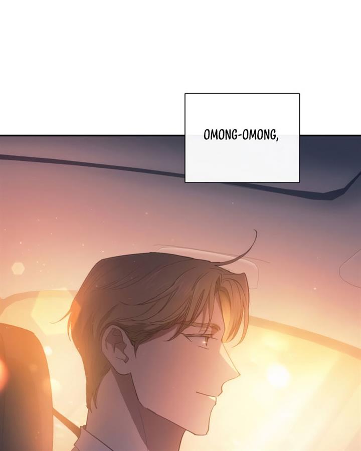 The S-Classes That I Raised Chap 47 - Next Chap 48