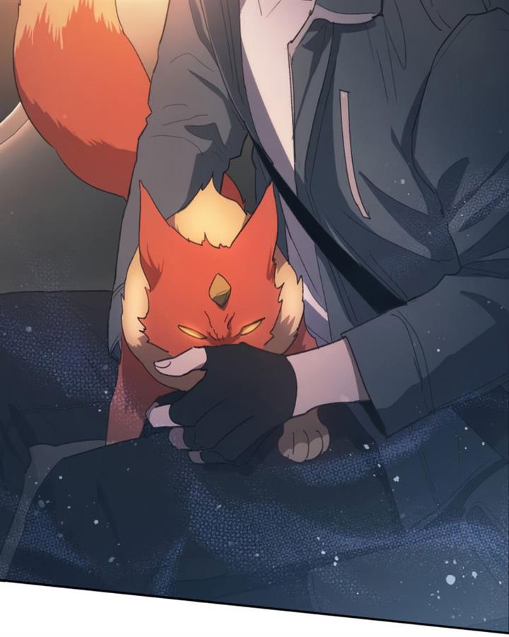 The S-Classes That I Raised Chap 47 - Next Chap 48