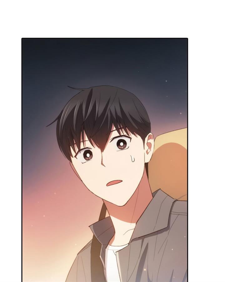 The S-Classes That I Raised Chap 47 - Next Chap 48