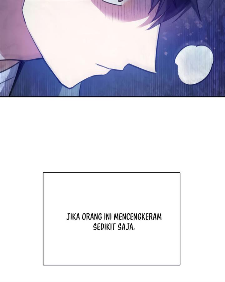 The S-Classes That I Raised Chap 47 - Next Chap 48