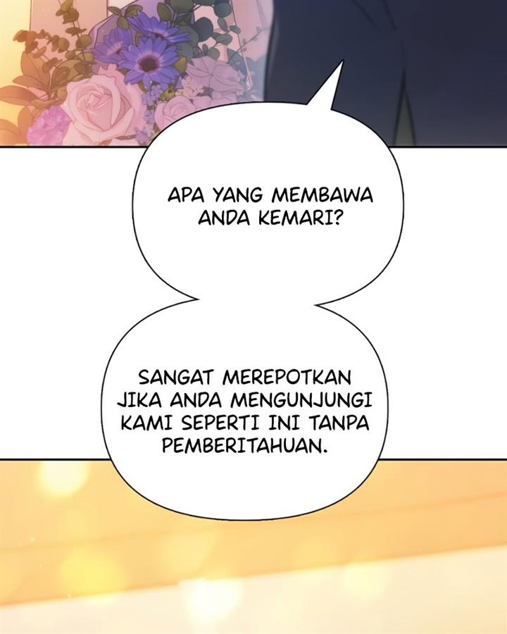 The S-Classes That I Raised Chap 47 - Next Chap 48